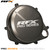 RFX Pro Clutch Cover (Hard Anodised) Honda CRF250 18-21