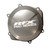 RFX Pro Clutch Cover (Hard Anodised) Honda CRF250 18-21