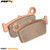 RFX Pro Front Brake Pads KTM All 125-530 92-20 Husqvarna All 125-510 95-20 Husaberg 00-14 TM Sherco