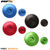 RFX Pro Engine Timing Plug Set (Blue) Kawasaki KXF250 11-19 KXF450 09-19 RFX Pro Engine Timing Plug Set (Blue) Kawasaki KXF250 11-19 KXF450 09-19