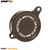 RFX Pro Oil Filter Cover (Mineral Grey) Kawasaki KXF450 06-15