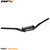 RFX Pro F7 Taper Bar 28.6mm (Black) Yamaha YZ/YZF