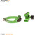 RFX Pro L/Control (Green) Kawasaki KX85 01-20 Yamaha YZ85 02-20