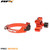 RFX Pro L/Control (Orange) KTM SX85 03-20 Husqvarna TC85 14-20