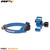 RFX Pro L/Control (Blue) Husqvarna TC/FC TE/FE 14-20 Husaberg FE/FC 125-650 09-14