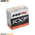 RFX Race Series Track Pack Kawasaki KX/KXF Style 04-19