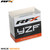 RFX Race Series Plastics Fastener Kit Yamaha YZF250 10-13 WRF450 12-15