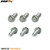 RFX Disc Bolt Kit (Front & Rear) KTM SX50-525 All Models 01>On TM MX/EN (Front) 98>On