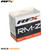 RFX Race Series Track Pack Suzuki RM/RMZ Style 07-19