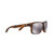 Oakley Holbrook Sunglasses Adult (Matte Brown Tortoise) Prizm Black Lens