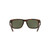 Oakley Holbrook Sunglasses Adult (Matte Brown Tortoise) Prizm Black Lens