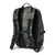 Oakley Luggage Lifestyle Street Backpack (Core Camo)
