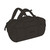 Oakley Luggage SP20 Training Outdoor Duffle Bag (Blackout)