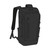 Oakley Luggage SP20 Training Outdoor Backpack (Blackout)