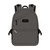 Oakley Luggage SP20 Backpack (Street 2.0 Uniform Grey)