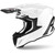 Airoh Motocross Helmet Twist 2.0 White Gloss