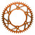 RFX Pro Series Elite Rear Sprocket KTM SX/EXC SXF/EXCF 125-530 91-20 (Orange 48T)