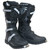 Wulfsport Trackstar Boots Black