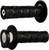 ODI Lock-On V2 Rogue Grips Black