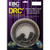 EBC DRCF244 CLUTCH KIT-CARBON FIBRE