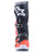 Alpinestars Tech 10 Angel 21 LE Motocross Boots