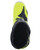 Alpinestars Tech 10 AMS Limited Edition Motocross Boots Grey/Yellow Fluo/Black