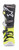 Alpinestars Tech 7 2021Limited Edition Motocross Boots AMS Grey/Yellow Fluo/Black