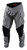 TLD 2021 Adult SE Motocross Pant Scout Gray
