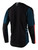 TLD 2021 Adult GP  Off-Road Jersey Scout Recon Marine