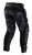 TLD 2022 Adult Scout GP Combo Recon Black
