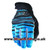 2011 Answer Racing James Stewart Haze Blue Glove