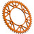 JT Alloy Rear Sprocket KTM/HUS/GG 85 04 - 21 49T OG