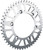 JT Rear Sprocket MSX125 Grom 34T