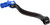 ZETA ZETA Forged Shift Lever Husky FC/FE 450 17-21 TC125 16 Blue