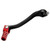 RFX Race Gear Lever (Black/Red) Husqvarna CR250-300/WR250-300 00-13