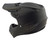 TLD Youth SE4 Helmet Midnight Black MIPS