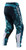 TLD 2021 Fall Adult SE Pro MX Pants Dyeno Marine