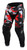 TLD 2021 Fall Adult GP MX Pants Formula Camo Black/Rocket Red