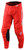 Troy Lee Designs Adult GP MX Pant 2022 Mono Orange