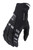 TLD SP20 GLOVE SWELTER BLACK