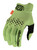 TLD 2021 Fall Adult Gambit MX Gloves Glo Green