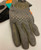 TLD 2021 Fall Adult Gambit MX Gloves Tarmac