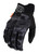 TLD 2021 Adult Gambit Motocross Gloves Scout Camo Gray