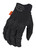 TLD 2021 Adult Gambit Enduro Off-Road Gloves Scout Black