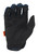 TLD 2021 Adult Gambit  Enduro Off-Road Gloves Scout Marine