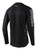 TLD 2021 Fall Men SE Ultra MX Combo Grime Black/Charcoal