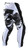 TLD 2021 Fall Adult Men GP Combo Formula Camo Black/Grey