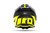 Airoh Twist 2.0 Tech Yellow Matt Adult Motocross Helmet