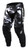 TLD 2022 Youth GP Combo Formula Camo Black/Grey