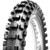 TYRE 100/90-19 BITEMX CM734 57M CST SI